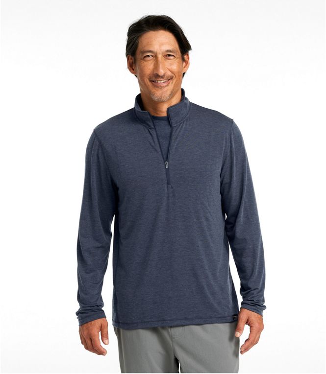 Men's Everyday SunSmart® Tee