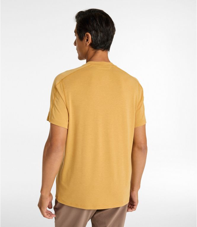 Men's Everyday SunSmart® Tee