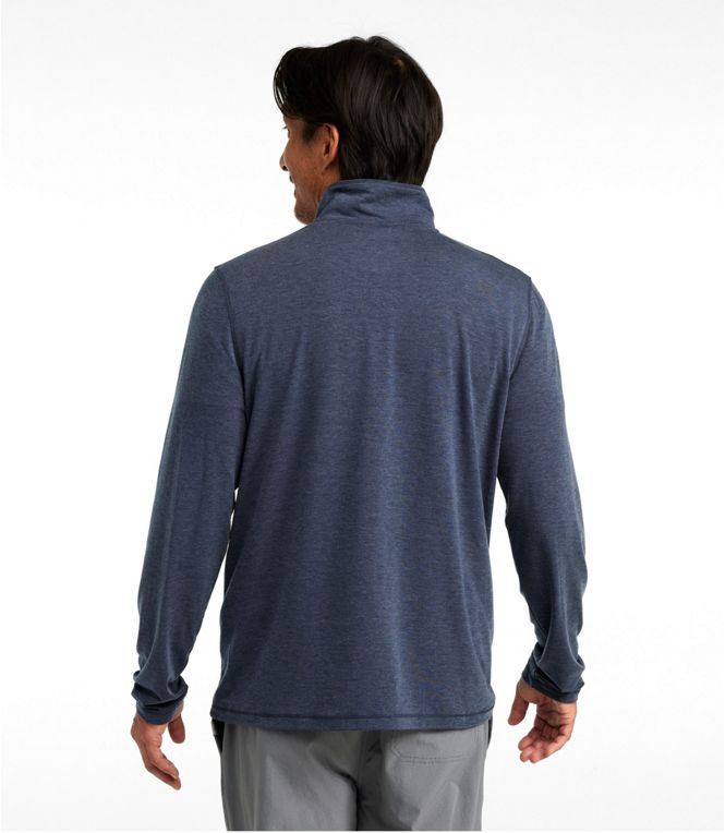 Men's Everyday SunSmart® Tee