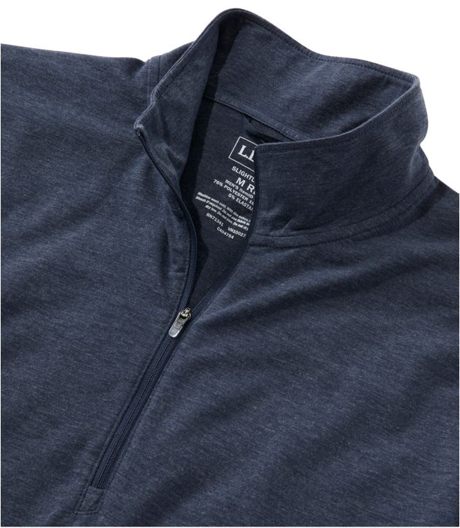 Men's Everyday SunSmart® Tee