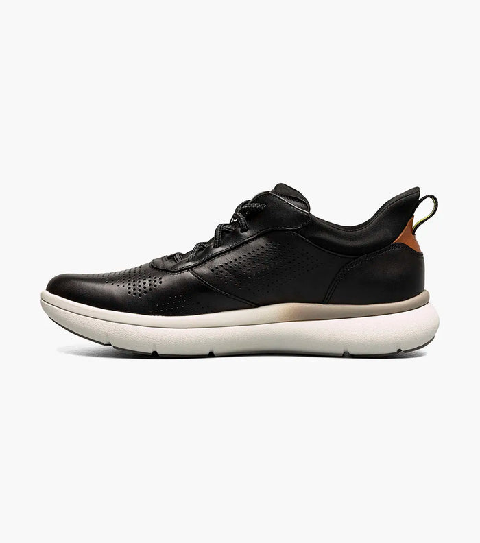 Men's Fleet