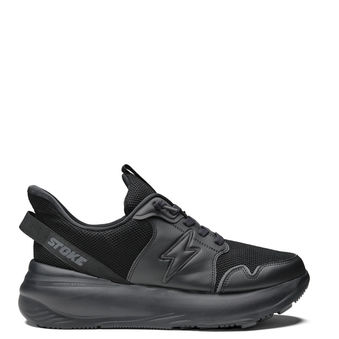 Men's FO-MO