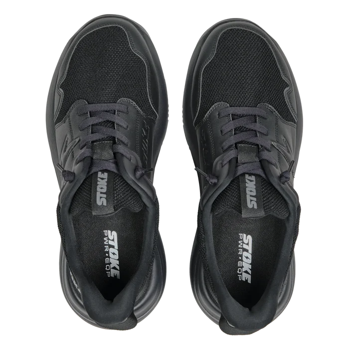 Men's FO-MO