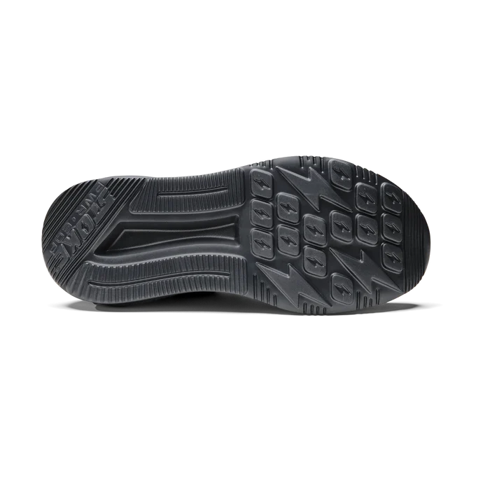Men's FO-MO