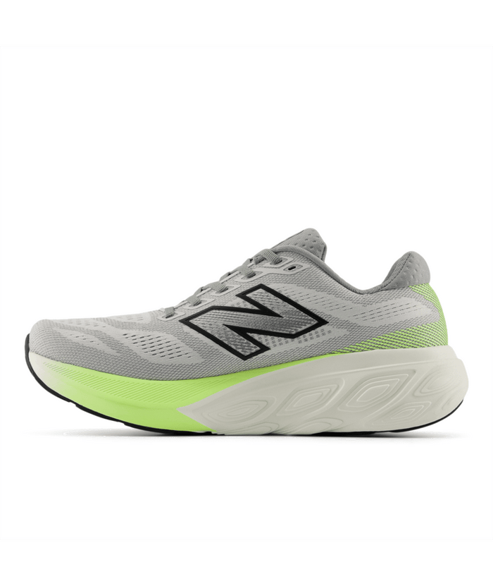 Men's Fresh Foam X 880v15