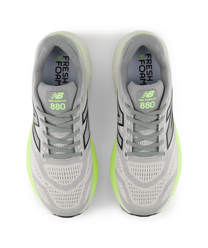 Men's Fresh Foam X 880v15