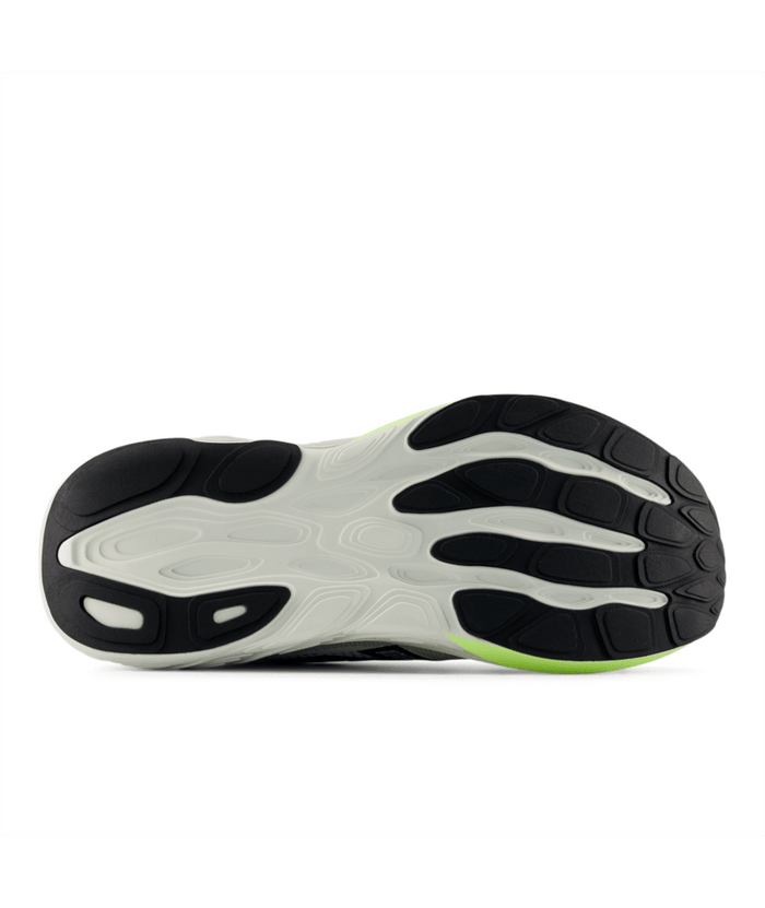 Men's Fresh Foam X 880v15