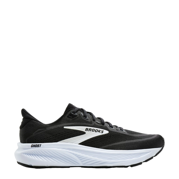 Men's Ghost 18