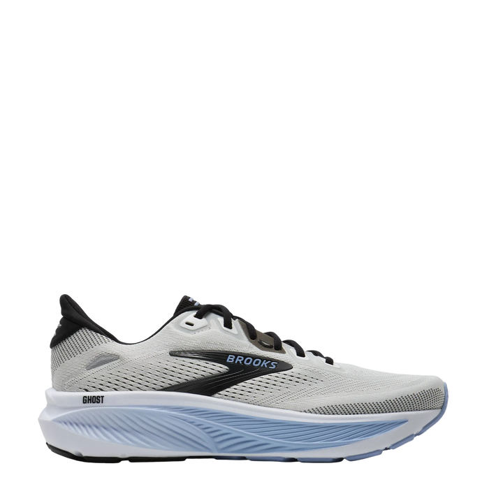 Men's Ghost 18
