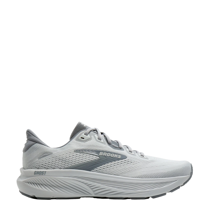 Men's Ghost 18