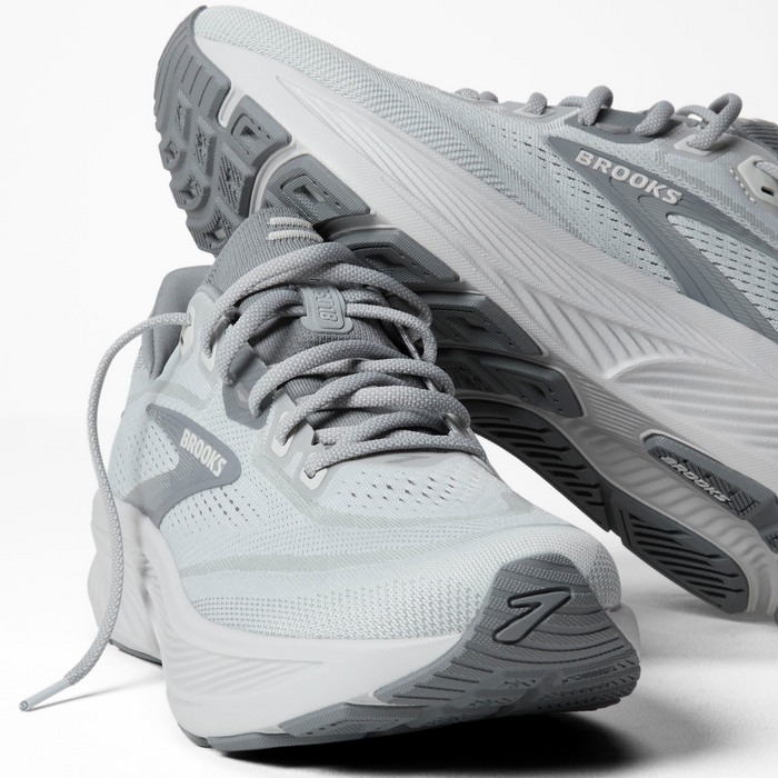 Men's Ghost 18