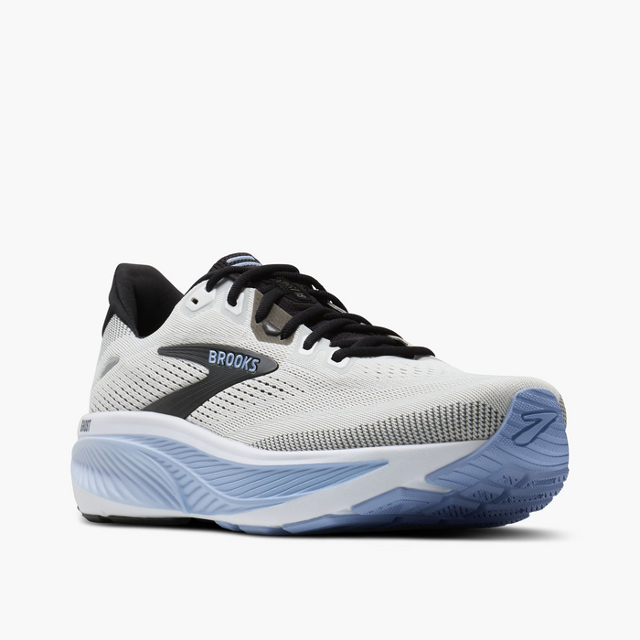 Men's Ghost 18
