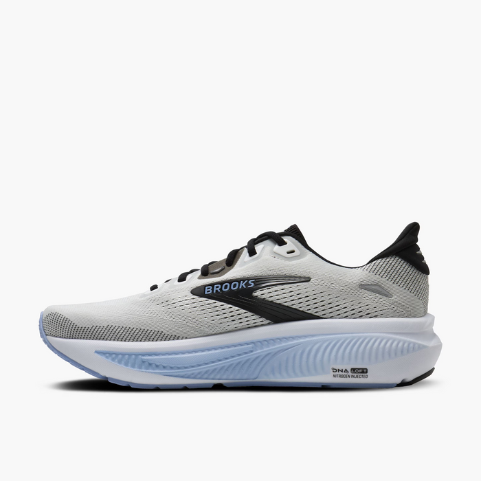 Men's Ghost 18
