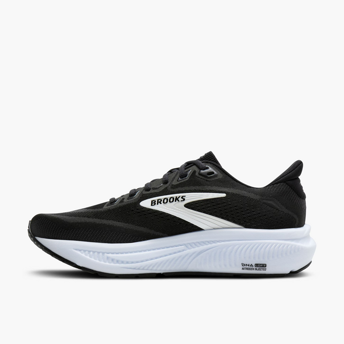 Men's Ghost 18
