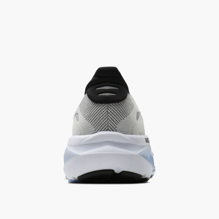 Men's Ghost 18