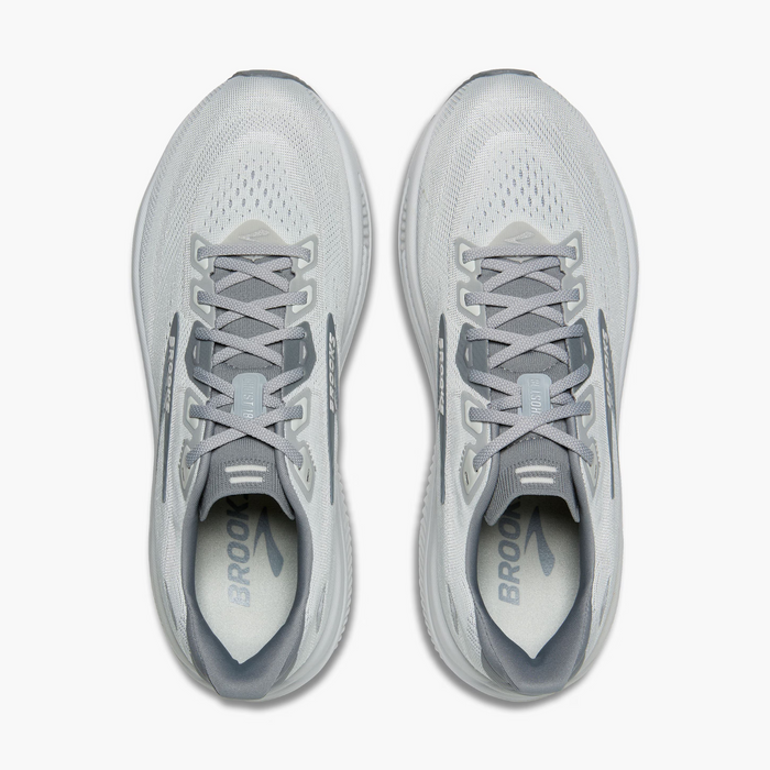 Men's Ghost 18