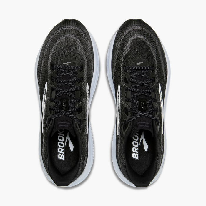 Men's Ghost 18