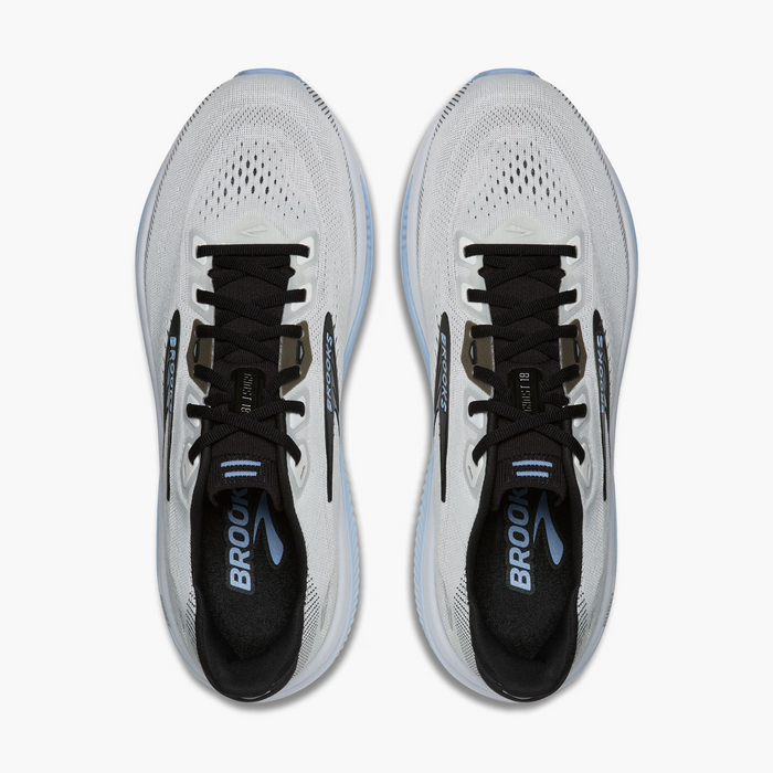 Men's Ghost 18