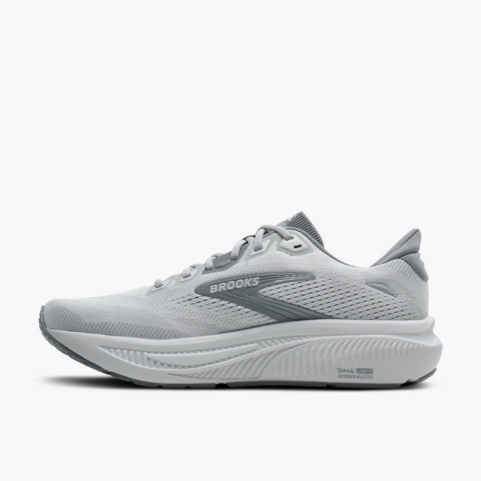 Men's Ghost 18