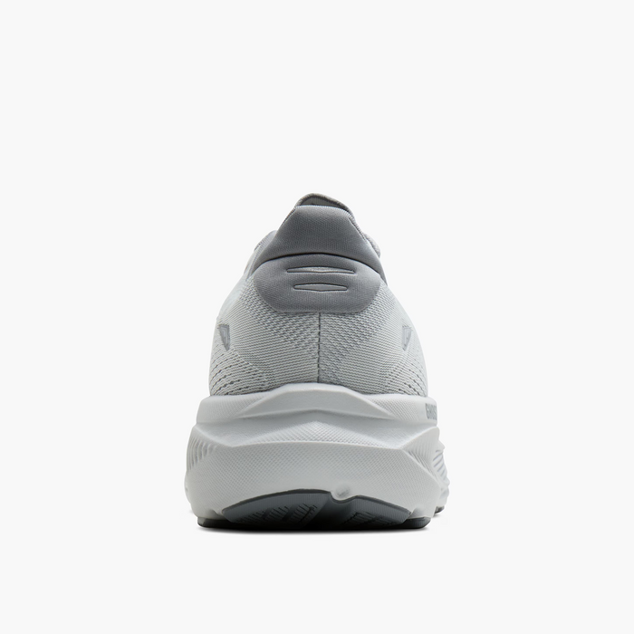 Men's Ghost 18