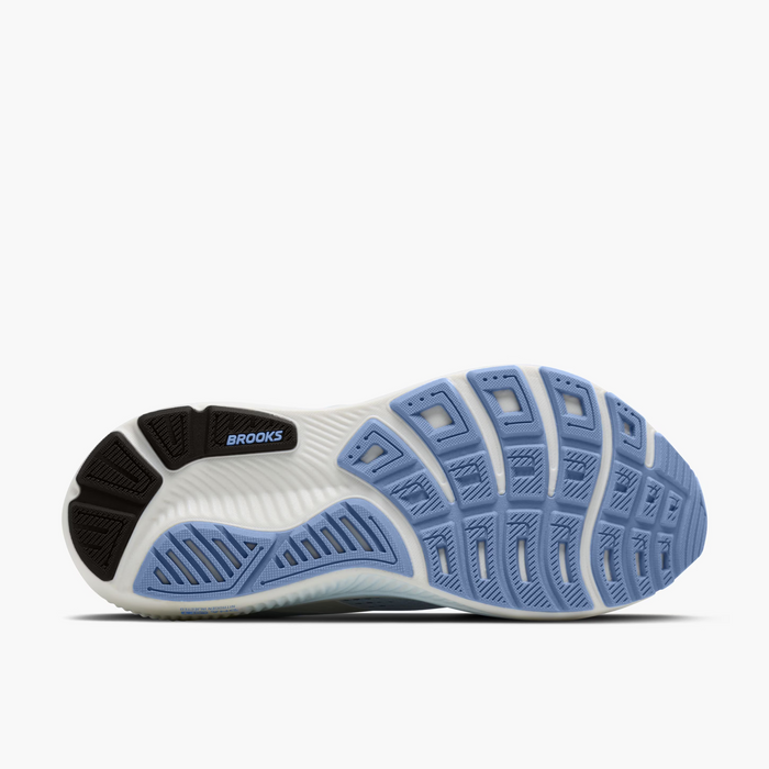 Men's Ghost 18