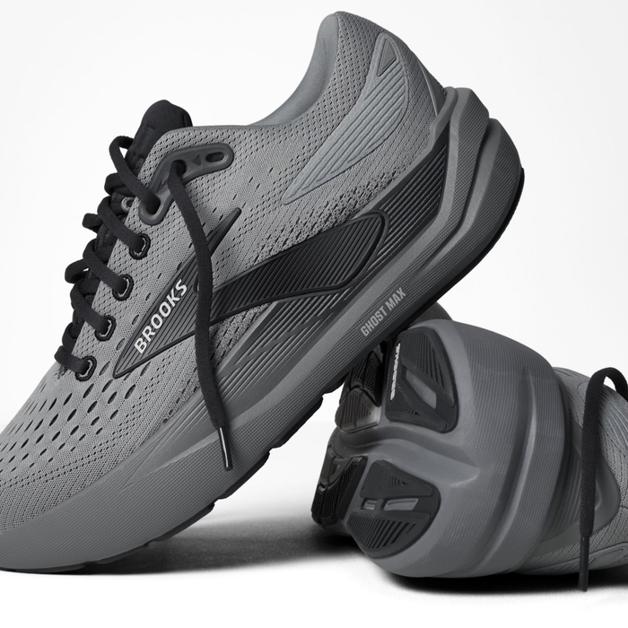 Men's Ghost Max 3