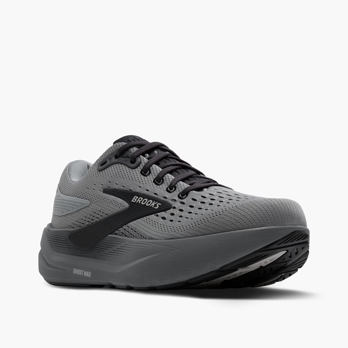 Men's Ghost Max 3