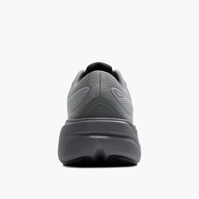 Men's Ghost Max 3