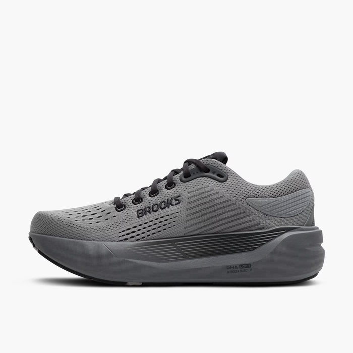 Men's Ghost Max 3