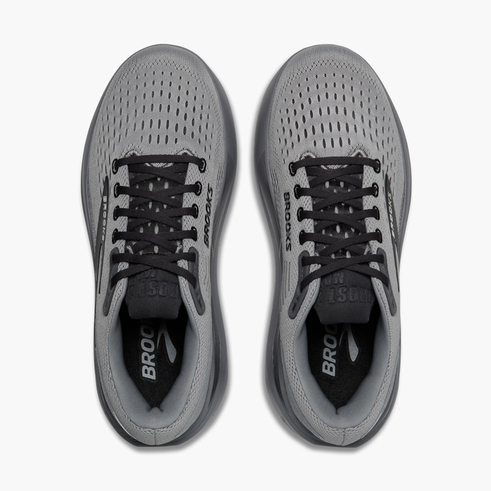 Men's Ghost Max 3