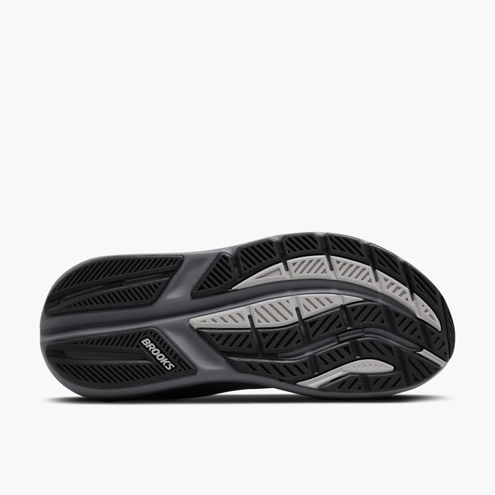 Men's Ghost Max 3
