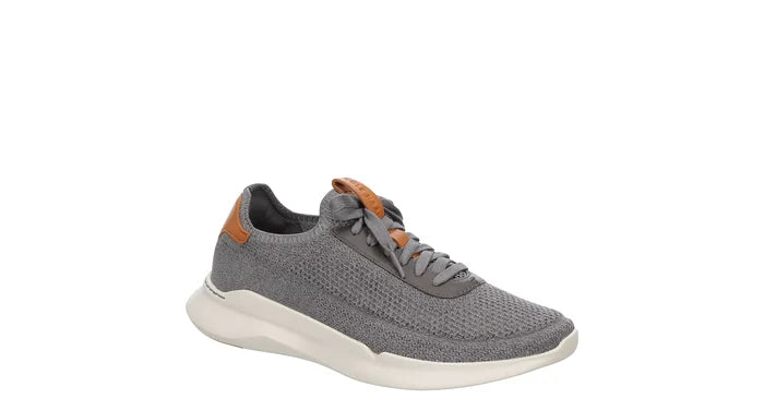 Men's Grand Crosscourt Stitchlite