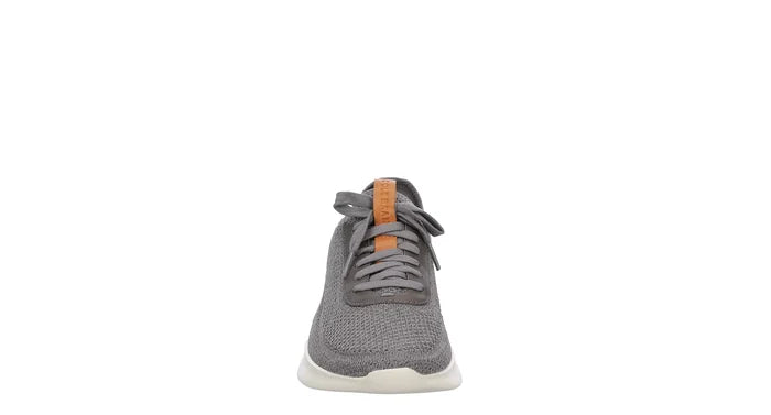 Men's Grand Crosscourt Stitchlite
