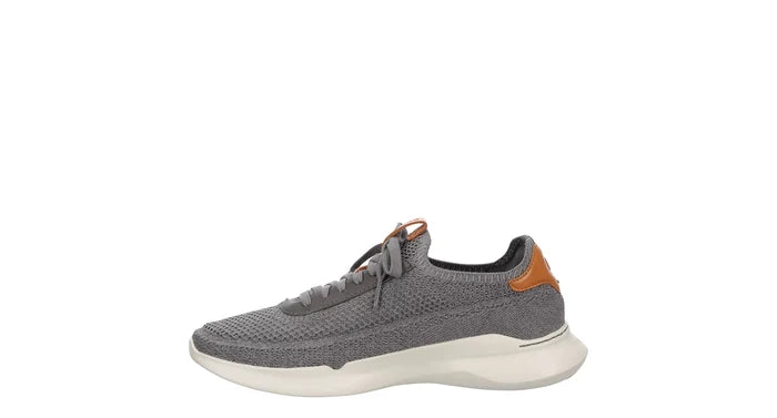 Men's Grand Crosscourt Stitchlite