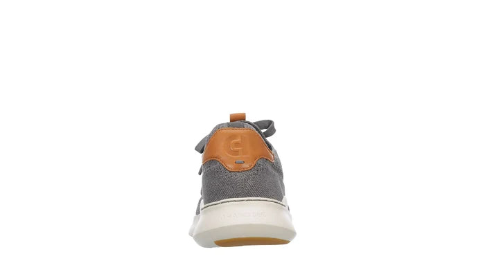 Men's Grand Crosscourt Stitchlite