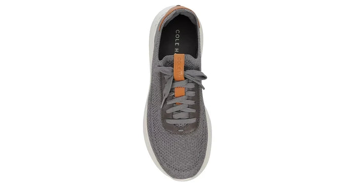 Men's Grand Crosscourt Stitchlite