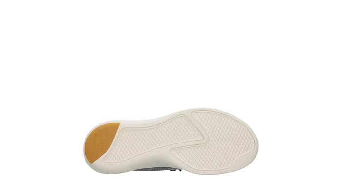 Men's Grand Crosscourt Stitchlite