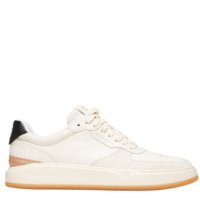 Men's GrandPrø Crossover