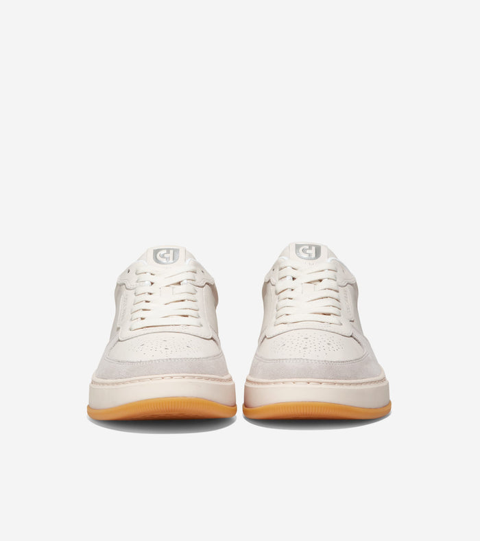 Men's GrandPrø Crossover