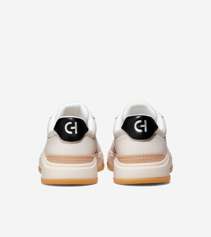 Men's GrandPrø Crossover