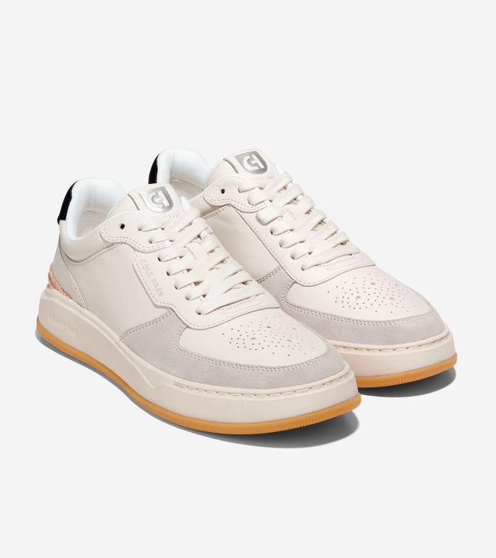 Men's GrandPrø Crossover