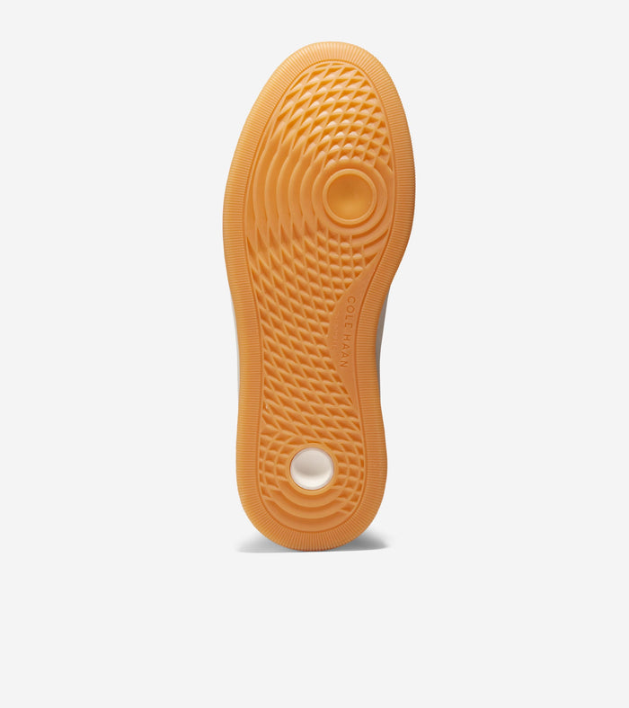Men's GrandPrø Crossover