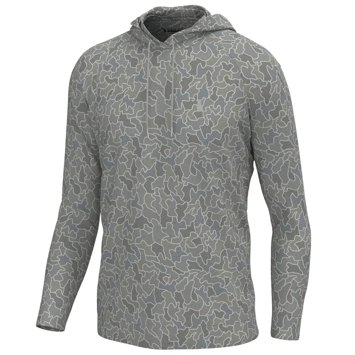 Men's Hemlock Hoodie