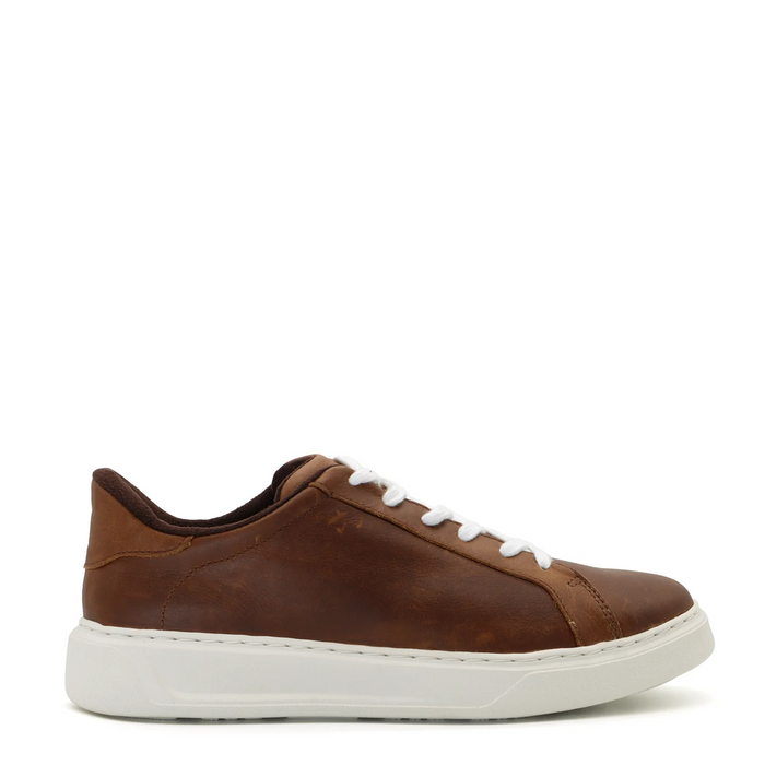 Men's Heritage Outrider