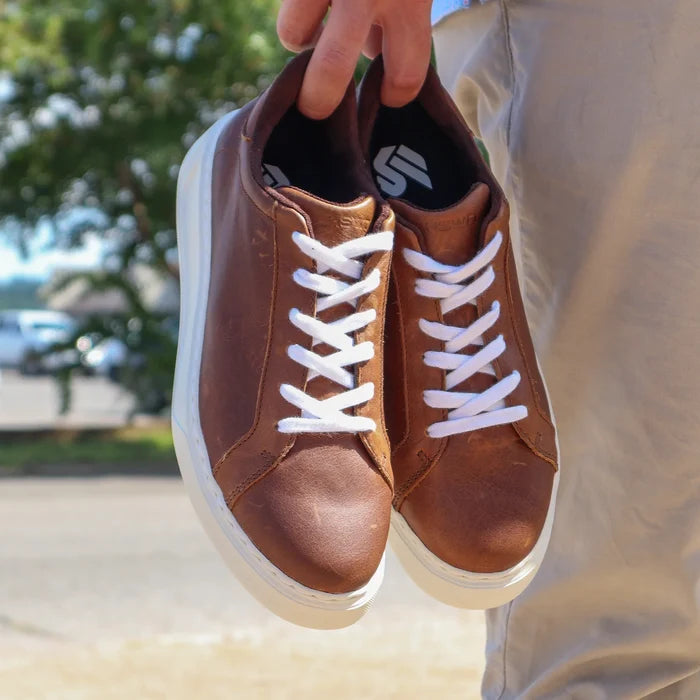 Men's Heritage Outrider