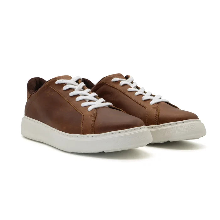 Men's Heritage Outrider