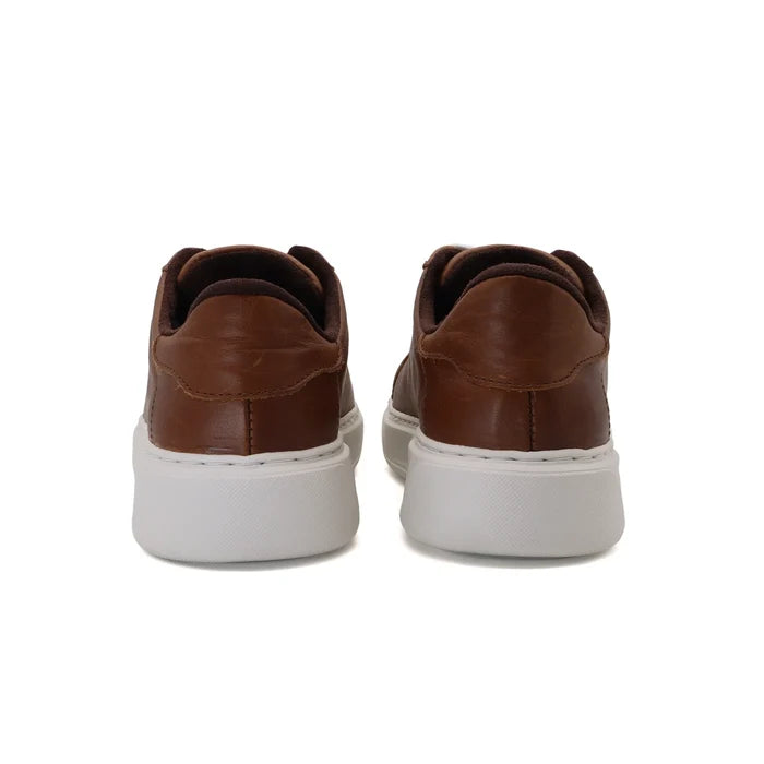 Men's Heritage Outrider