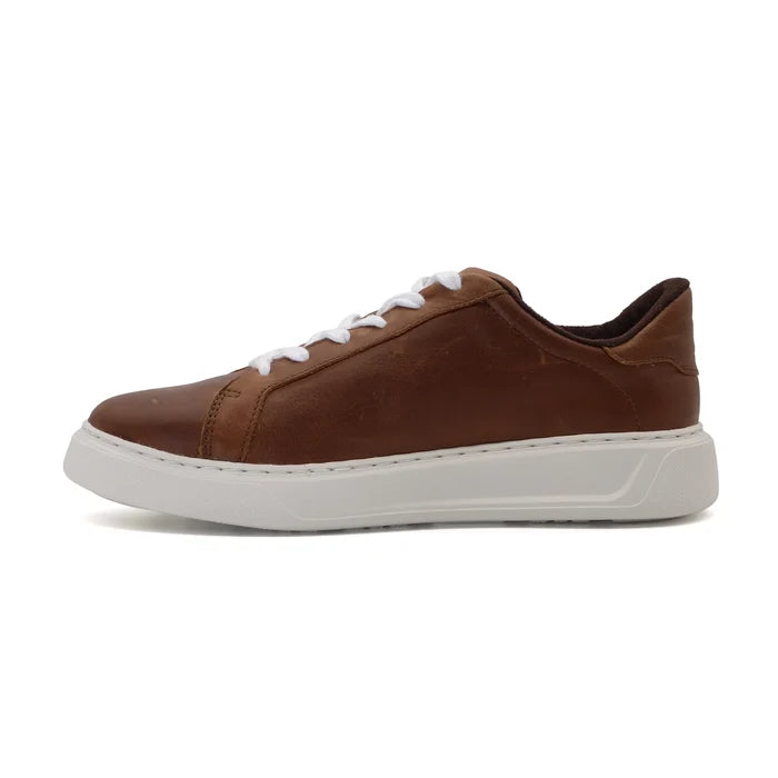 Men's Heritage Outrider