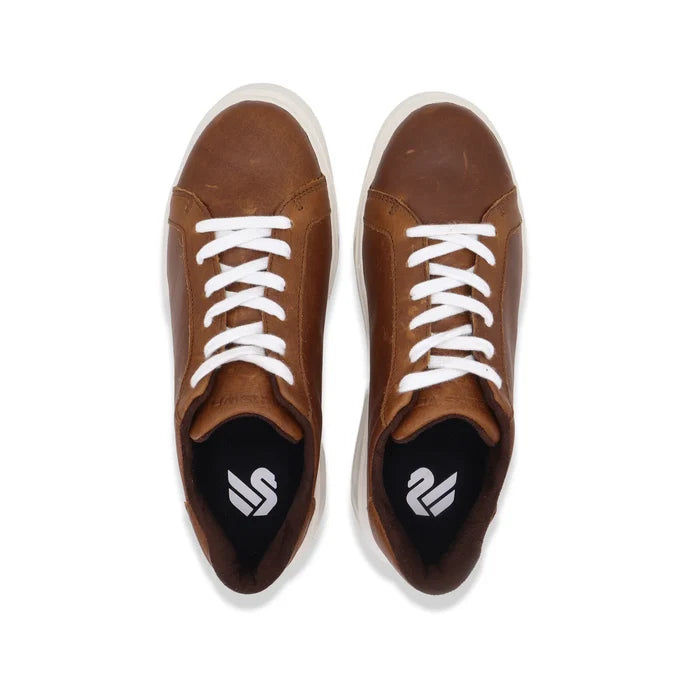 Men's Heritage Outrider