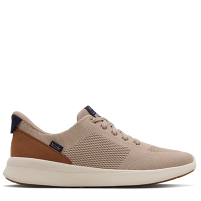 Men's Lima 2